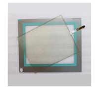 VLALAMNO PC677B-17 6AV7874-0HC31-1BC0 Pellicola Protettiva e Pannello Touch