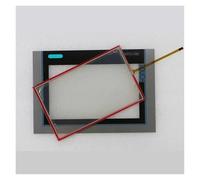 VLALAMNO Pellicola Protettiva AMT10743 e Pannello Touch Dimensioni Display: 7~10 Pollici(Touchpad)
