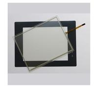 VLALAMNO Pellicola Protettiva e touchpad MT510TV4CH(Touchpad)