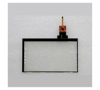 VLALAMNO Schermo touchpad Capacitivo da 7,1'' KDT-5626 100x165-Touchpad Dimensioni Display: 7~10 Pollici