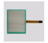 VLALAMNO SD 301 0 608 830 194 Touchpad Dimensioni Display: 7~10 Pollici