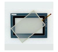 VLALAMNO SK-070AE - Pellicola Protettiva in plastica for Touch Screen(Film And Touchpad)