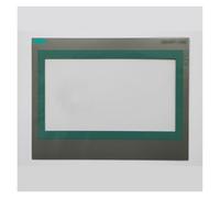VLALAMNO Smart700IE 6AV6648-0AC11-3AX0-Pellicola Protettiva in plastica Pannello Touch Screen Dimensioni Display: 7~10 Pollici(Film)