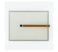 VLALAMNO T121C-5RAU36N-0A18R1-200FB - Touchpad Touch Screen resistivo(Replacement)