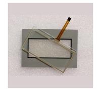 VLALAMNO TP-3937S1 - Pellicola Protettiva in plastica for Touch Screen(3pcs Film And Touch)