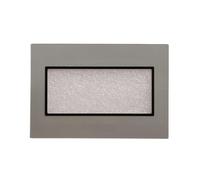 VLALAMNO TP-3937S1 - Pellicola Protettiva in plastica for Touch Screen(5pcs Film)