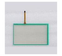 VLALAMNO TP-4333S1 Pellicola Protettiva e Pannello Touch(Touchpad)