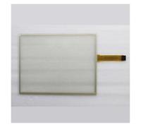 VLALAMNO TPC-1570H-C2AE TPC-15 TPC-1570 TPC-1570H-Touchpad Touchpad resistivo Dimensioni dello Schermo: 7~10 Pollici