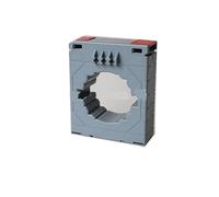 VLALAMNO Trasformatore di Corrente for amperometro CP-104/80 1200/5a Ta Piccolo Classe 0,5