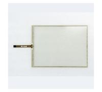 VLALAMNO TT11350A91H - Touchpad Schermo Touch Screen resistivo(8.4 inch Touchpad)
