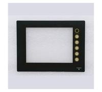 VLALAMNO UG221H-LC4 UG221H-LE4 UG221H-LR4 UG221H-SR4 - Pellicola Protettiva in plastica for Touch Screen(Film)