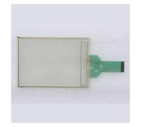 VLALAMNO UG221H-LC4 UG221H-LE4 UG221H-LR4 UG221H-SR4 - Pellicola Protettiva in plastica for Touch Screen(Touchpad)