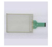 VLALAMNO UG221H-LE4Z2 - Pellicola Protettiva in plastica for Touch Screen(Touchpad)