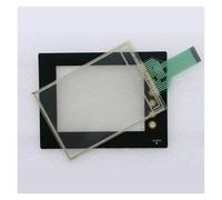 VLALAMNO UG230H UG230H-LS4 UG230H-SS4 - Pannello Touch Screen con Pellicola Protettiva in plastica Dimensioni Display: 7~10 Pollici(Film And Touchpad)