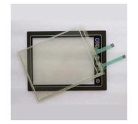 VLALAMNO UG320H-SC4ZE Pellicola Protettiva e touchpad Dimensioni Display: > 13 Pollici(Touchpad)