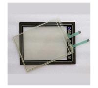VLALAMNO V608CH V608CH0 - Pellicola Protettiva in plastica for Touch Screen(Film And Touchpad)