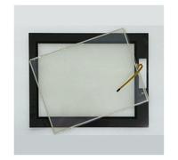 VLALAMNO VT5-X12 - Pellicola Protettiva in plastica for Touch Screen(Film And Touchpad)
