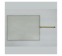 VLALAMNO VT5-X12 - Pellicola Protettiva in plastica for Touch Screen(Touchpad)