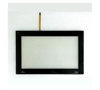 VLALAMNO X2 Pro10-B2-Plastic Pellicola Protettiva Pannello Touch Screen Dimensioni Display: 7~10 Pollici(Film And Touchpad)