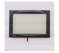 VLALAMNO X2pro 181230 A / X2pro 190218 A / X2pro 190226 A / X2pro 190314 A Pellicola Protettiva e touchpad(X2pro 181230 A)