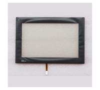 VLALAMNO X2pro 181230 A / X2pro 190218 A / X2pro 190226 A / X2pro 190314 A Pellicola Protettiva e touchpad(X2pro 190226 A)