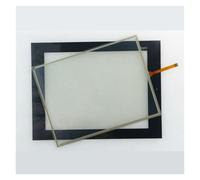 VLALAMNO XBTGT7340--Pellicola Protettiva in plastica for Touch Screen(Film And Touchpad)