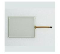 VLALAMNO XTOP05TQ-ED XTOP05TQ-FD XTOP05TQ-SD - Pellicola Protettiva in plastica for Touch Screen(3pcsSmallholes Touch)