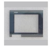VLALAMNO XTOP05TQ-ED XTOP05TQ-FD XTOP05TQ-SD - Pellicola Protettiva in plastica for Touch Screen(Big Holes Film)