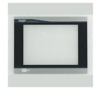 VLALAMNO XTOP05TQ-ED XTOP05TQ-FD XTOP05TQ-SD - Pellicola Protettiva in plastica for Touch Screen(Smallholes Film)