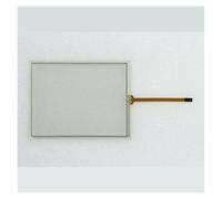 VLALAMNO XTOP05TQ-FD XTOP05TQ-SD XTOP05TQ-ED XTOP05MQ-ED - Dimensioni del Pannello Touch Screen con Pellicola Protettiva in plastica: 7~10 Pollici(3pcsSmallholes Touch)