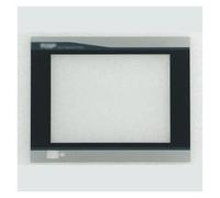 VLALAMNO XTOP05TQ-FD XTOP05TQ-SD XTOP05TQ-ED XTOP05MQ-ED - Pellicola Protettiva in plastica for Touch Screen(Smallholes Film)
