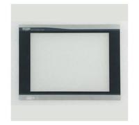 VLALAMNO XTOP08TS-SD/HD-A/XTOP08TV-ED/ED-E/D/SD - Pellicola Protettiva in plastica for Touch Screen(Film)