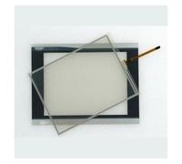 VLALAMNO XTOP08TS-SD/HD-A/XTOP08TV-ED/ED-E/D/SD - Pellicola Protettiva in plastica for Touch Screen(Film And Touchpad)