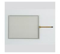 VLALAMNO XTOP08TS-SD/HD-A/XTOP08TV-ED/ED-E/D/SD - Pellicola Protettiva in plastica for Touch Screen(Touchpad)