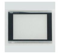 VLALAMNO XTOP08TS-SD XTOP08TS-HD-A XTOP08TV-ED - Pellicola Protettiva in plastica for Touch Screen(Film)