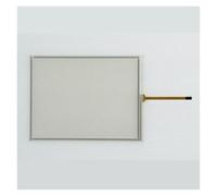 VLALAMNO XTOP08TS-SD XTOP08TS-HD-A XTOP08TV-ED-Pellicola Protettiva in plastica Pannello Touch Screen Dimensioni Display: 7~10 Pollici(Touchpad)