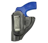 VlaMiTex IWB 11Li Fondina per rivoltella Weihrauch Arminius HW 5 per mancini