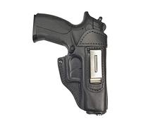 VlaMiTex IWB 6 Fondina in Pelle per Grand Power K100