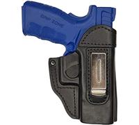 VlaMiTex IWB 6 Fondina in Pelle, Springfield XDM / XD45