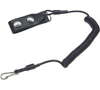 VlaMiTex L1 Lanyard Cintura con nucleo in polyaramide