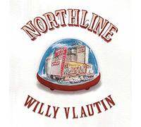 Vlautin Willy - NORTHLINE -HQ-