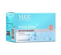 VLCC Insta Glow Oxygen Bleach, 51,4 g