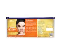 Vlcc Salon Series Anti-tan Facial Kit by VLCC