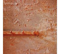 Vleuten, Maarten Van Der - High Intolerance