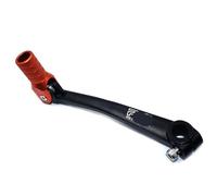VLFQBDJTY Cambio Leve Asta Leva Cambio In Lega Di Alluminio 50cc 110cc 125cc 250cc Dirt Pit Per Motocicletta Per Monkey Bike ATV Quad Parts