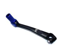 VLFQBDJTY Cambio Leve Asta Leva Cambio In Lega Di Alluminio 50cc 110cc 125cc 250cc Dirt Pit Per Motocicletta Per Monkey Bike ATV Quad Parts