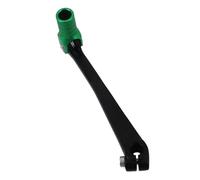 VLFQBDJTY Cambio Leve Asta Leva Cambio In Lega Di Alluminio Per 50cc 110cc 250cc Dirt Pit Per Monkey Bike Moto ATV Quad Parti