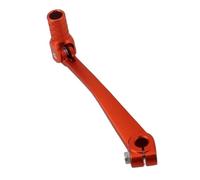 VLFQBDJTY Cambio Leve Asta Leva Cambio In Lega Di Alluminio Per 50cc 110cc 250cc Dirt Pit Per Monkey Bike Moto ATV Quad Parti