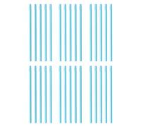 VlHpnpe 30 Pz Matite Da Disegno Con Gomma Triangolo Macaron Matita Colorata Forniture Scuola Studenti Macaron Colore Scrittura Disegno Per La Scuola