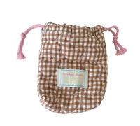 VlHpnpe Comoda borsa per fotocamera trapuntata che combina leggerezza e robustezza per i fotografi che necessitano di una lunga giornata di trasporto morbida borsa per fotocamera